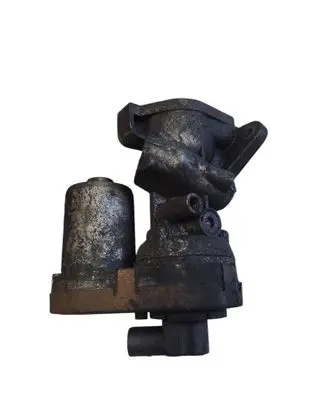 Ford Transit EGR valve 8C1Q9D475BA
