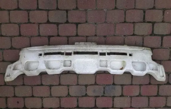 Lexus RX 300 Front bumper 52615-48070