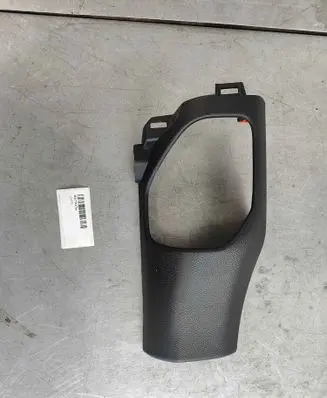 Ram 1500 Panel trim 6bk73tx7ac