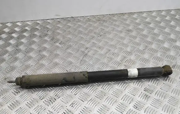Toyota RAV 4 (XA20) Rear shock absorber/damper 4853142120
