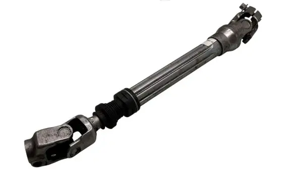 Ford Explorer VI Steering column universal joint L1MC3C662AE K861M