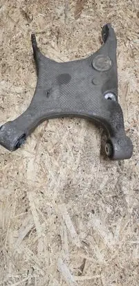 BMW 5 E60 E61 Rear upper control arm/wishbone 6755990 3332