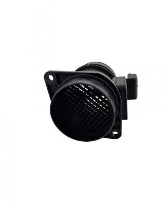 Renault Megane I Mass air flow meter 7700109812