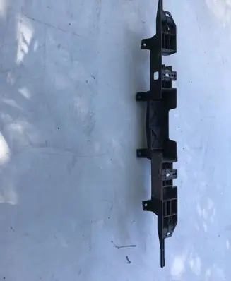 Opel Astra J Radiator trim 13264478