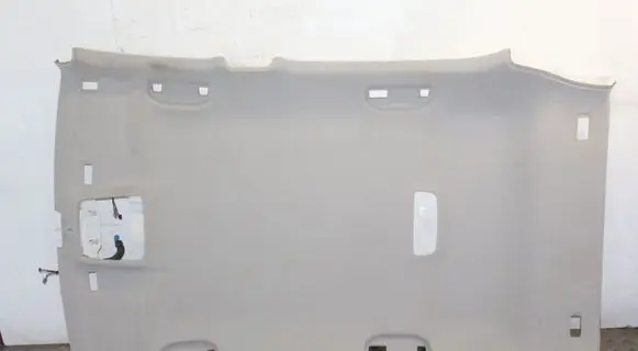 Mercedes-Benz GLA W156 X156 Headlining A1566900250