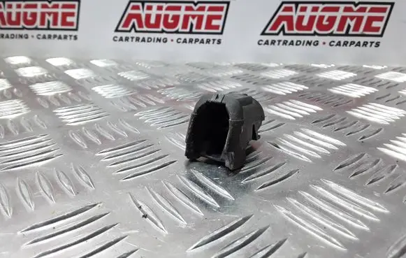 Audi A4 S4 B8 8K Loading door cover/cap 8T0837167A