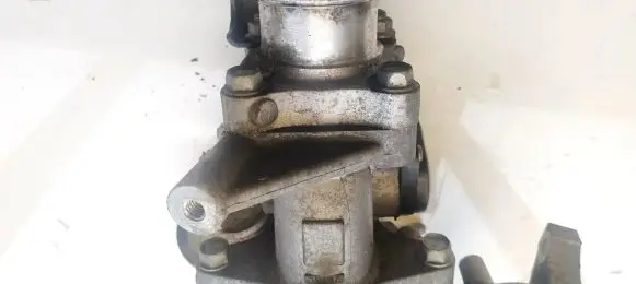 Honda Civic Throttle valve JT7HC 70209