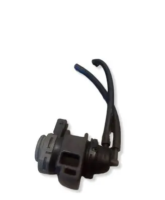 Hyundai ix20 Turbo solenoid valve 8200575400
