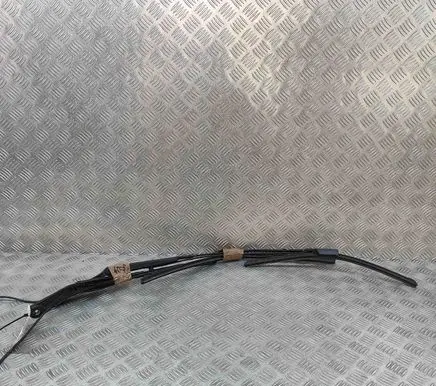 Tesla Model Y Windshield/front glass wiper blade 161562800A 161563100A