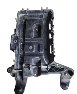 Volkswagen Caddy Battery tray 1K0915333H 1K0915333