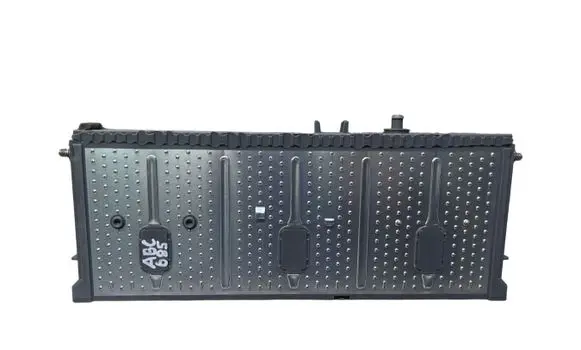 Toyota Prius (XW20) Hybrid / Electric Car Battery Cell 023RFR00967W