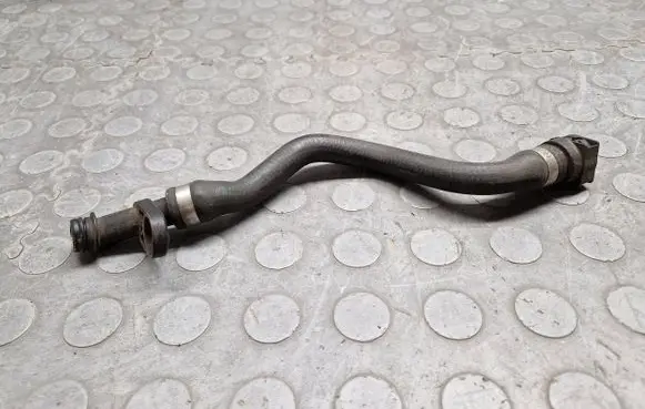 BMW X3 E83 Engine coolant pipe/hose 3415043