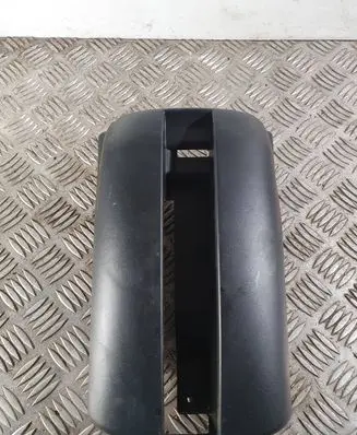 Volvo XC40 Steering wheel trim 31442536