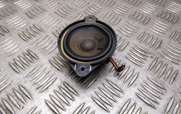 Audi A5 8T 8F Front door speaker 8T0035416