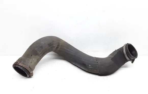 Volvo V70 Intercooler hose/pipe 30792545