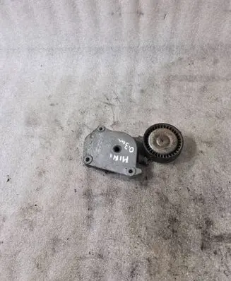 Mini Cooper Hatch Hardtop Alternator belt tensioner 1482199 12231710