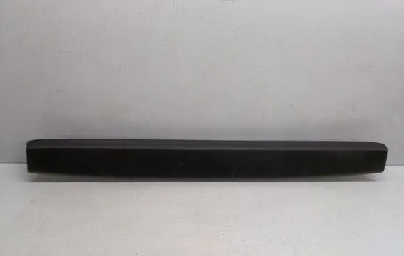 Subaru Outback Tailgate trim 94310AJ000