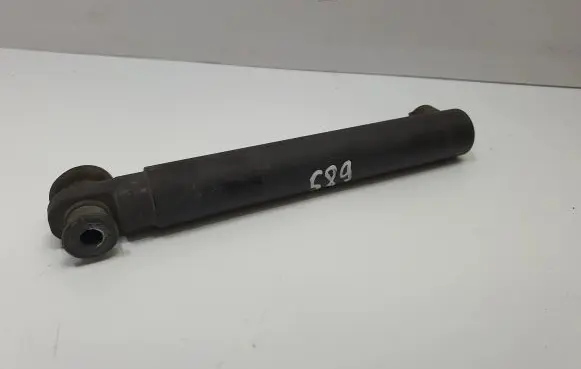BMW X5M E70 Tailgate check strap stopper 7149631 51247149631