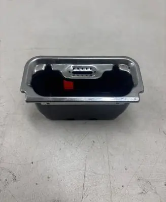 Peugeot 406 Car ashtray 223493