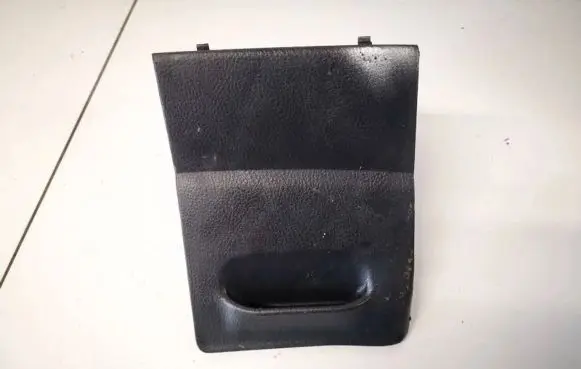 Toyota Avensis Verso Glove box 5547944040 55479-44040