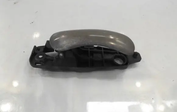 Fiat Stilo Front door interior handle