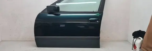 BMW 5 E39 Front door 295ATS