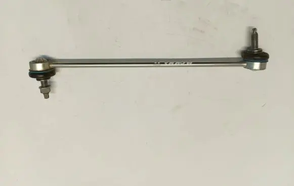 Opel Mokka B Front anti-roll bar/stabilizer link 