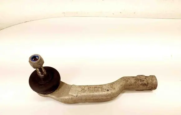 Renault Captur II Steering tie rod end 