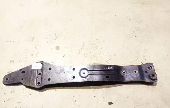 Dodge Journey Front subframe