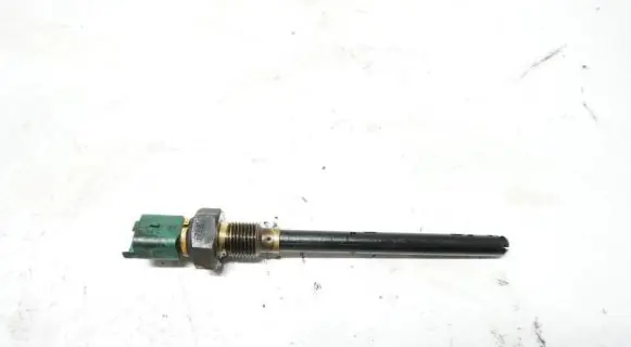 Citroen C5 Oil level sensor 96499344