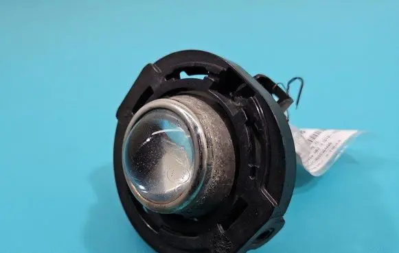 Jeep Grand Cherokee Front fog light IMPRK1511696