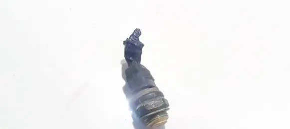 Coolant temperature sensor