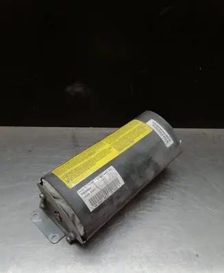 Mercedes-Benz CLK A208 C208 Passenger airbag 2088600305