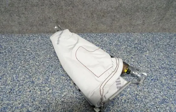 BMW 6 F12 F13 Side airbag 7285957