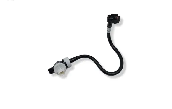Renault Kangoo II Sensor 474019492R