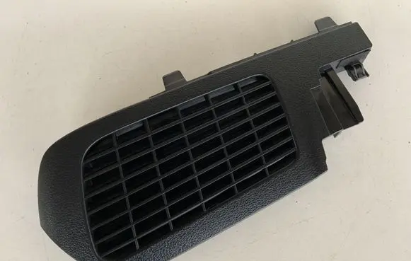Audi Q5 SQ5 Other interior part 80A868605A