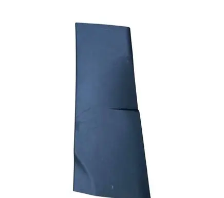 Opel Grandland X (B) pillar trim (bottom) YP00011877