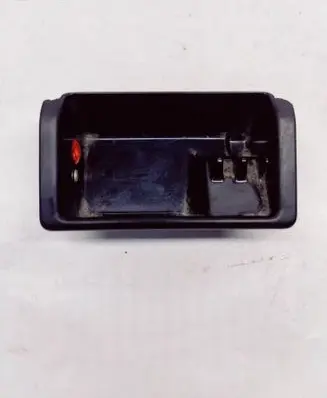 Audi 80 90 S2 B4 Car ashtray 893857405