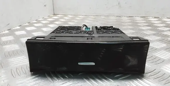 Mercedes-Benz ML W164 Ashtray (front) A1648100030