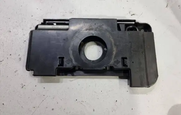 Audi A5 Sportback 8TA Tool set 8T8813685