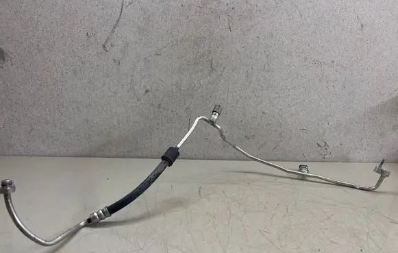 Seat Leon (5F) Air conditioning (A/C) pipe/hose 5Q0816741B
