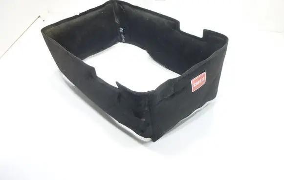 Battery box tray