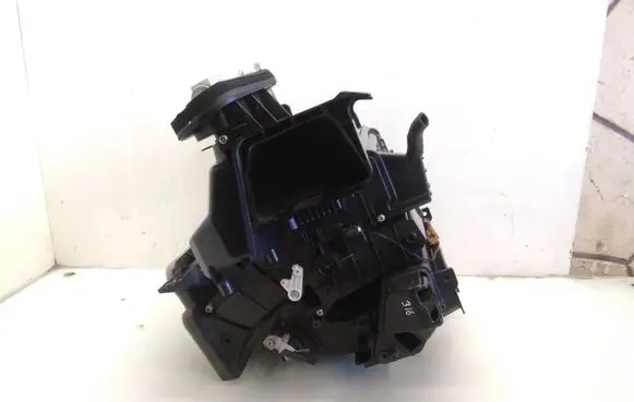 Subaru Forester SH Interior heater climate box assembly housing 72110SC011