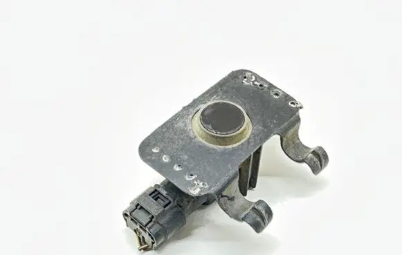 Parking PDC sensor