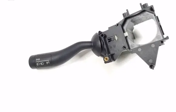 Indicator stalk