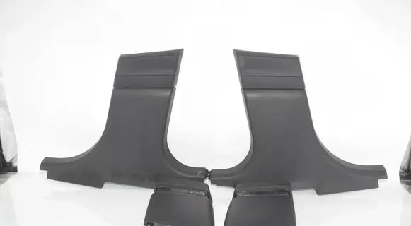 BMW 5 GT F07 Other interior part 7221697 7221698 7235103