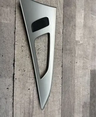 Audi A6 S6 C7 4G Rear door card trim 4G0867420