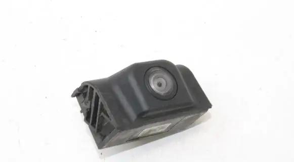 Land Rover Range Rover Sport L320 Reversing camera AH3219H422AF