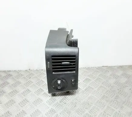 Mercedes-Benz Sprinter W906 Light switch A9068300754 A9065450104 ZGS002