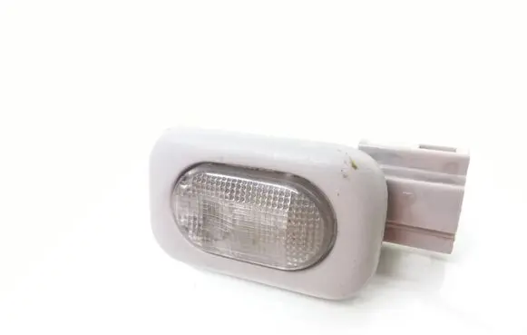 Volkswagen Sharan Rear seat light 1H0947291